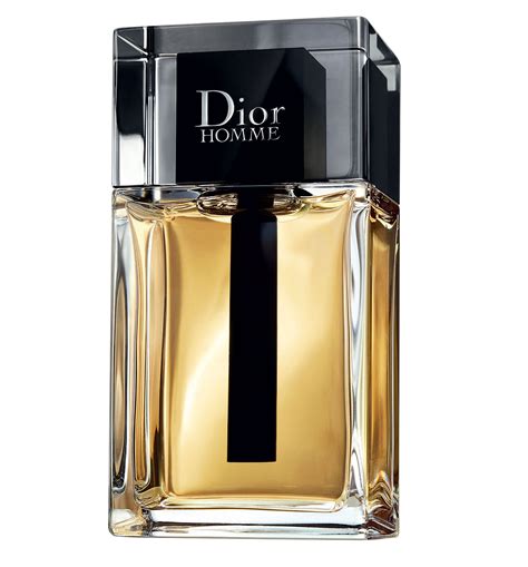 dior homme edt tester|Dior Homme original vs 2020.